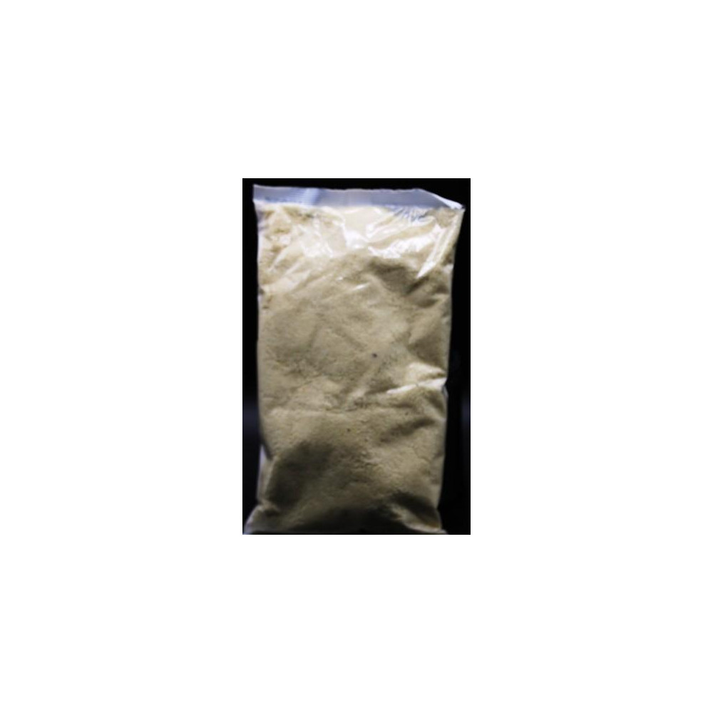 HARINA ALMENDRA B. 500 GRAMOS